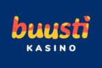 BuustiKasino