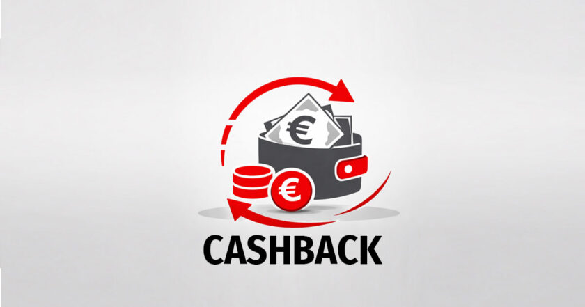 cashback