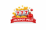 Jackpot pelit