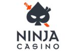 Ninja Casino