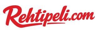 Rehtipeli