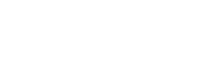 Rehtipeli.com