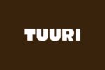 Tuuri kasino