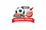 Vedonlyönti