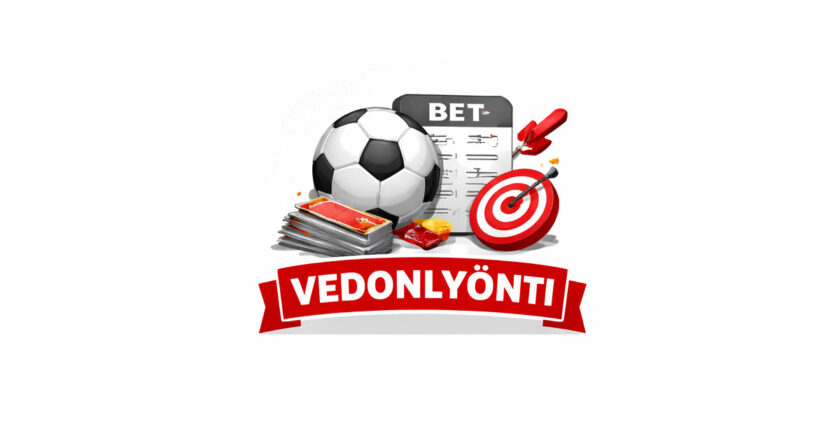 Vedonlyönti